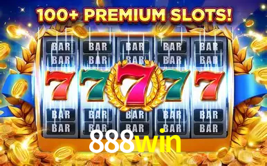 Desvendando o Mundo dos Jogos Virtuais na 888win