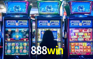 Desvendando o Mundo dos Jogos Virtuais na 888win
