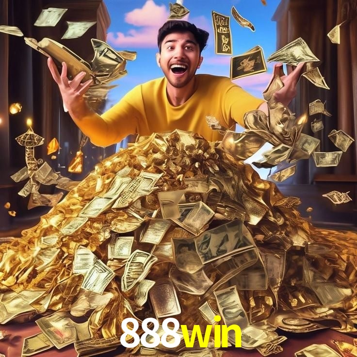 Estatísticas 888win