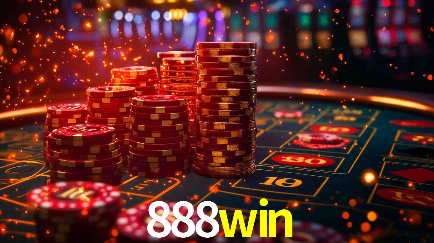 Statistics 888win