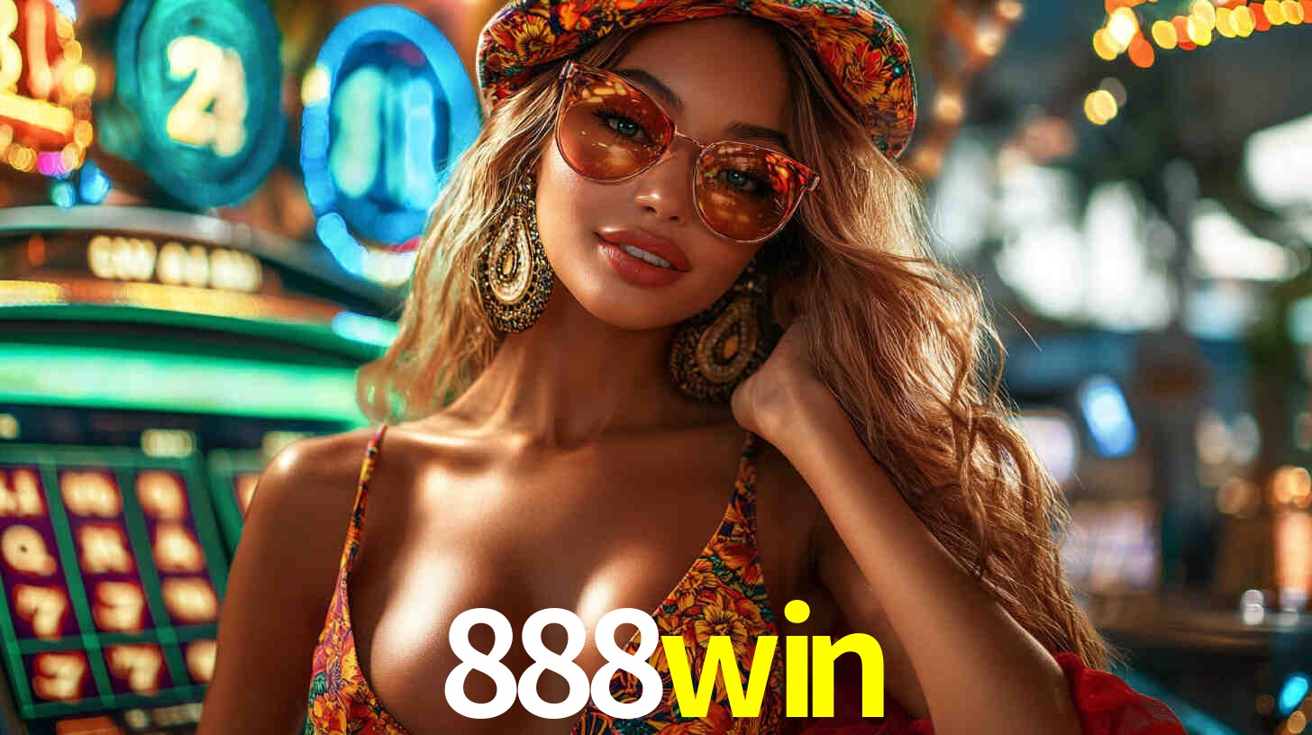 Welcome Bonus 888win