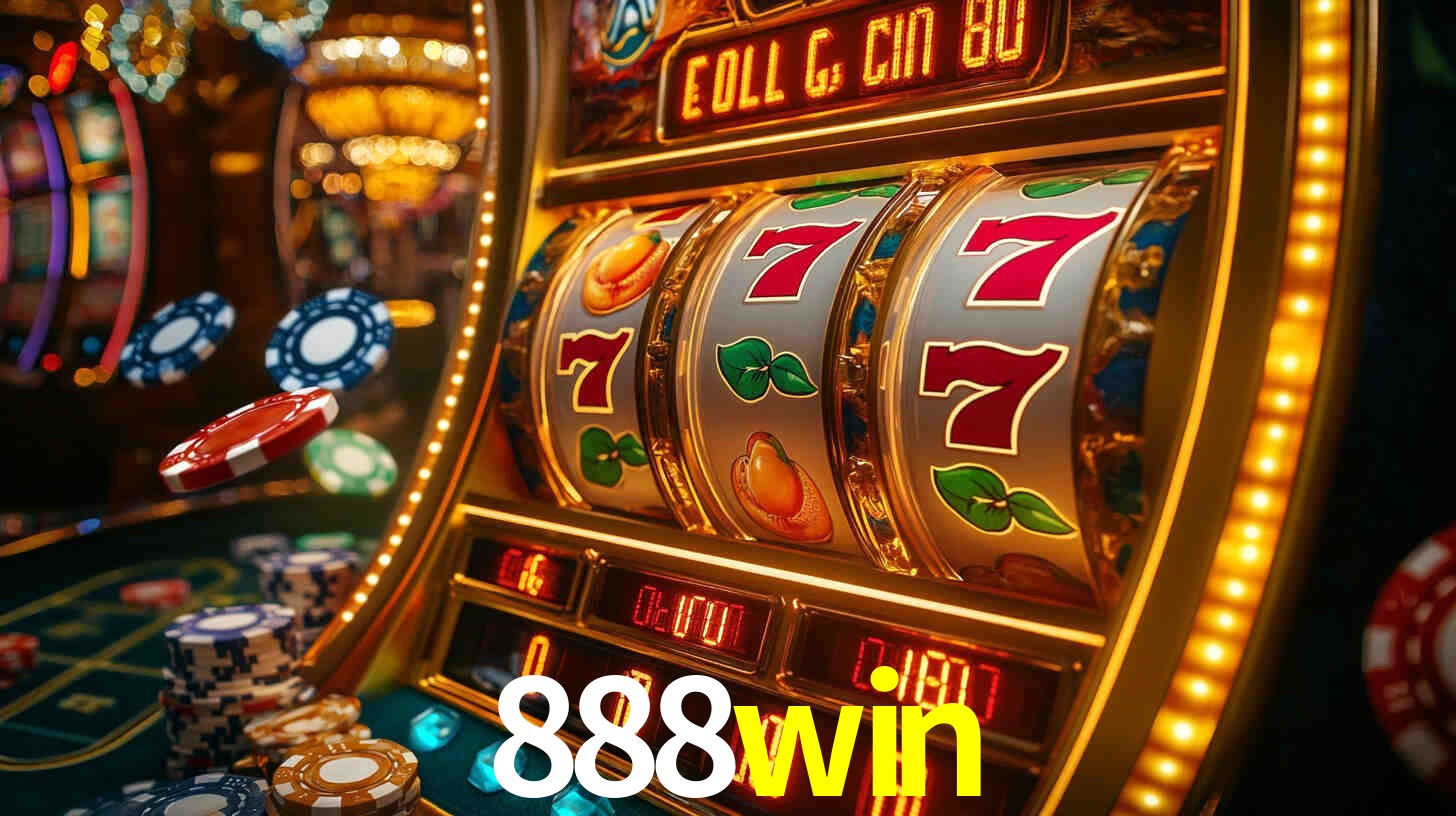 Experiência VIP 888win
