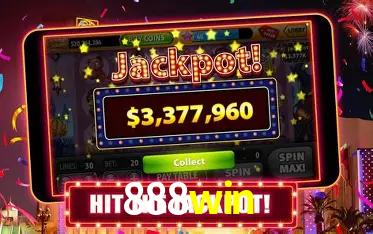 A Revolução dos Aplicativos de Jogos no 888win