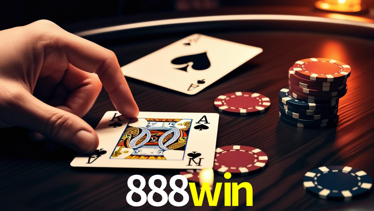 888WIN.COM