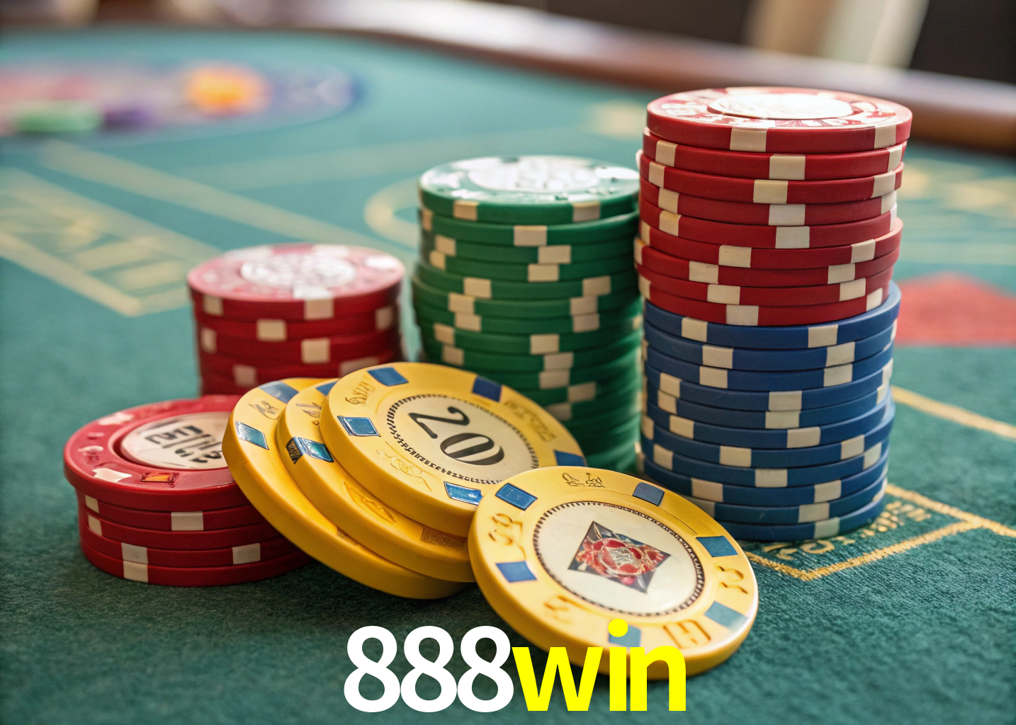 888WIN.COM