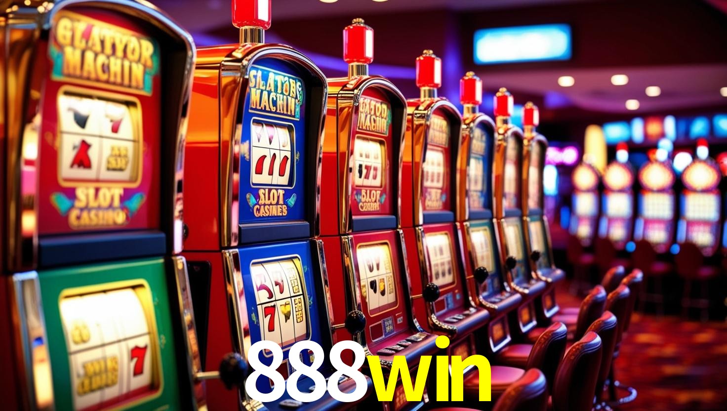 888WIN.COM