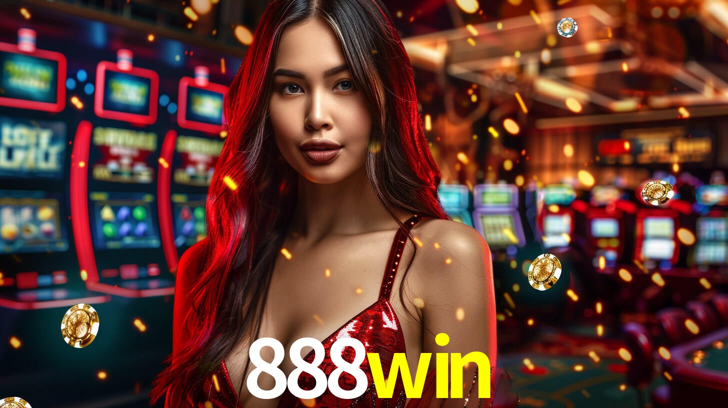 888WIN.COM