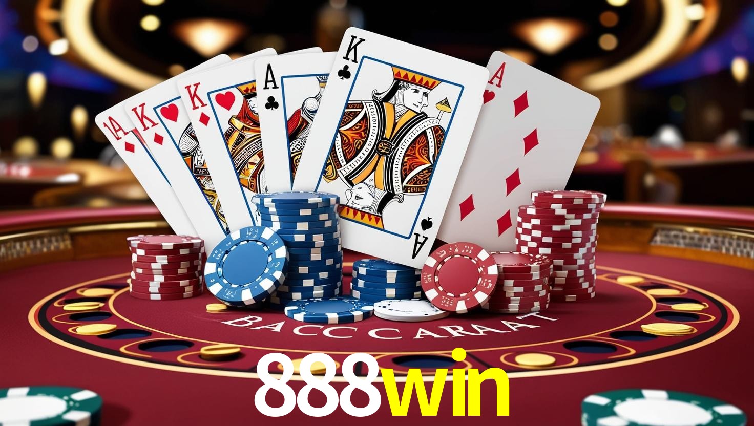 888WIN.COM