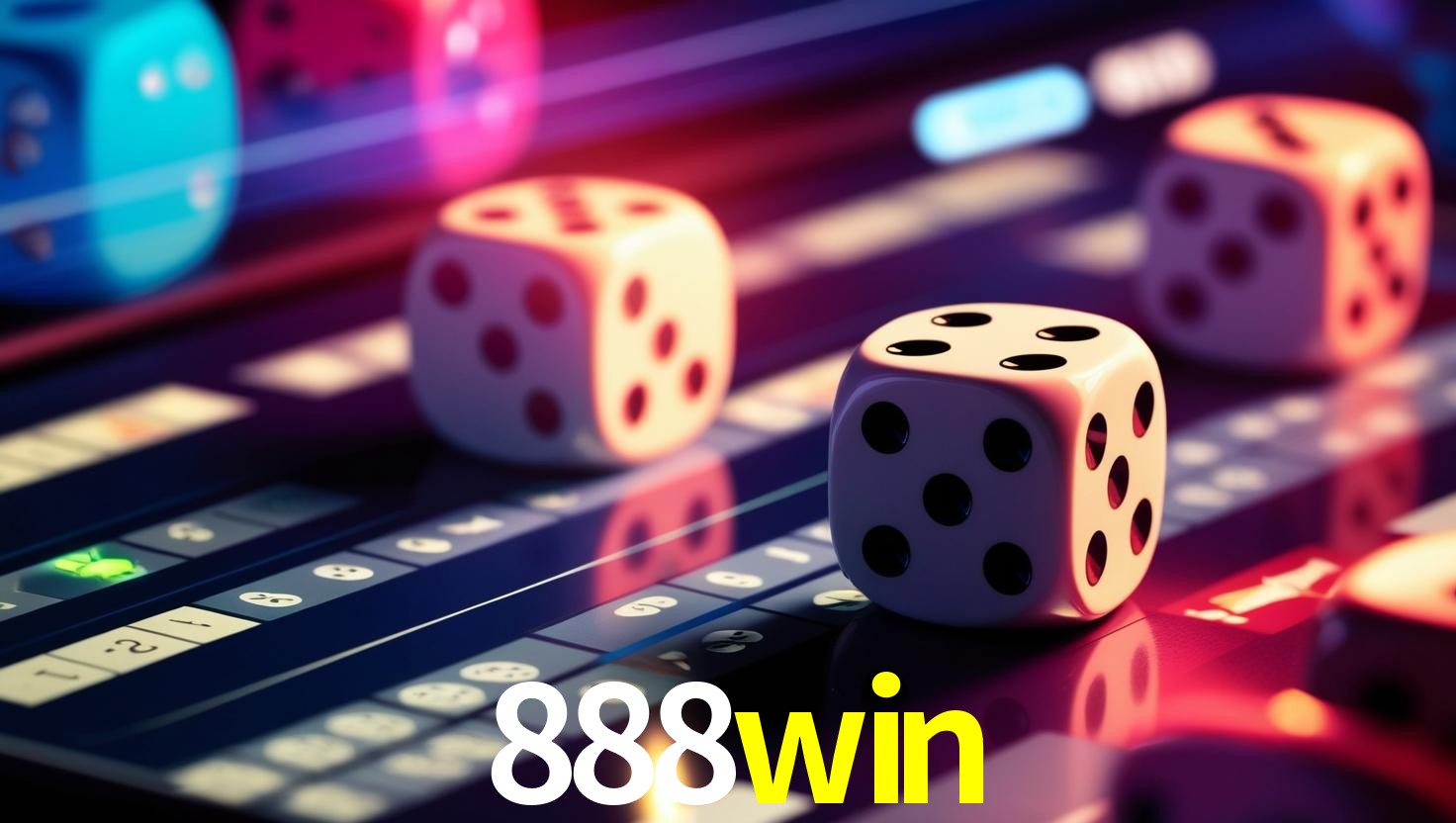 888WIN.COM