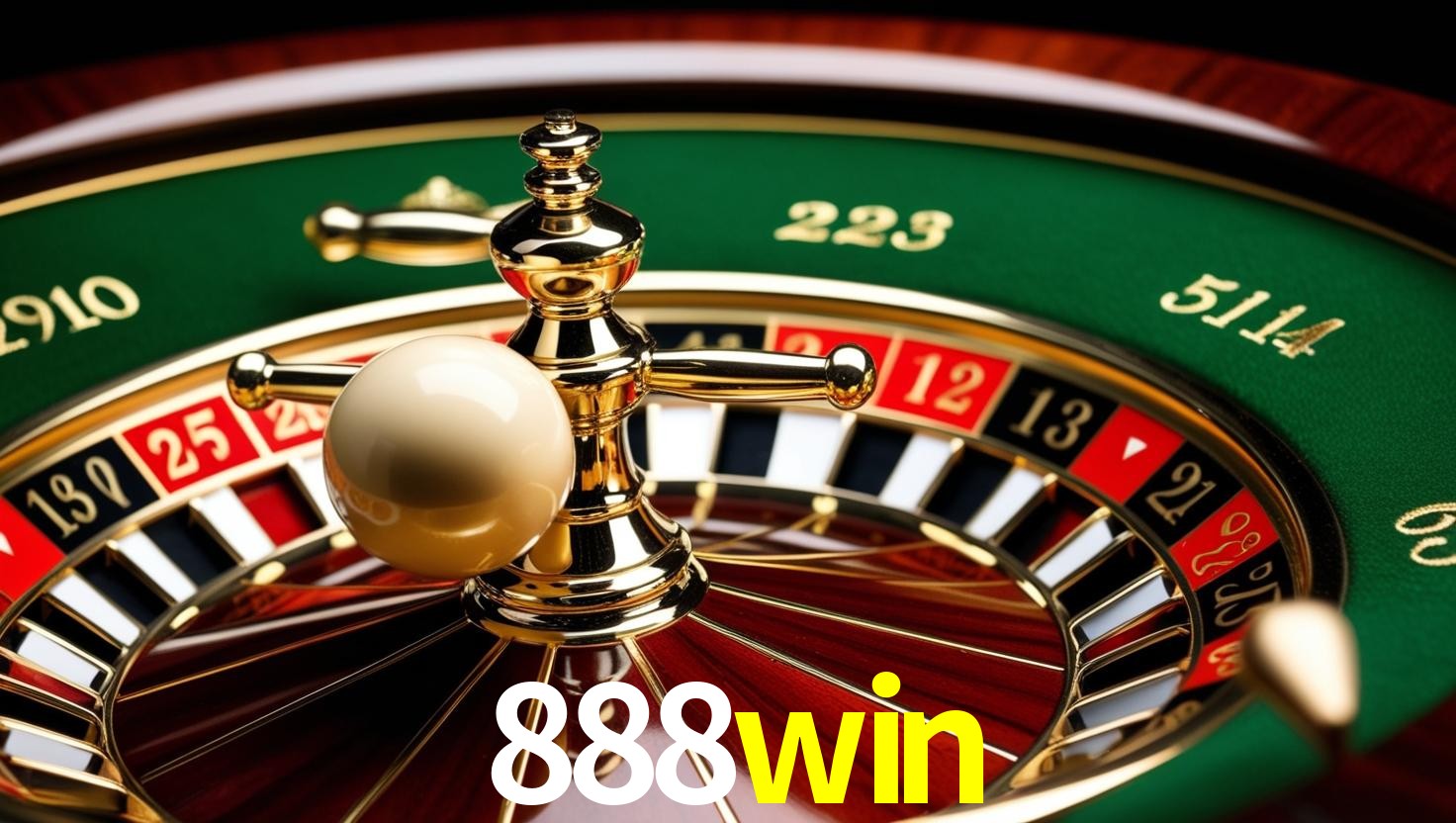 888WIN.COM