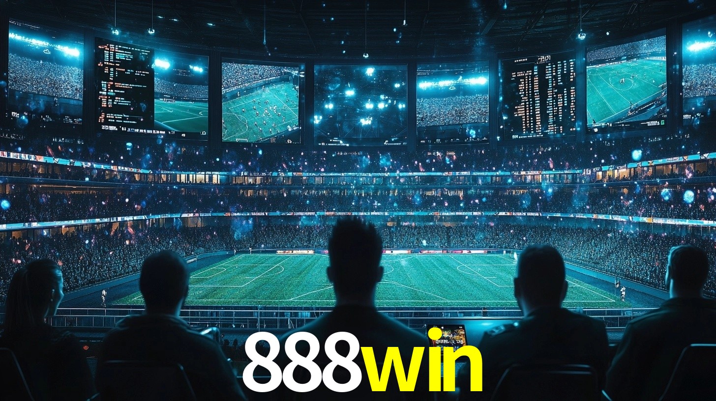 888WIN.COM