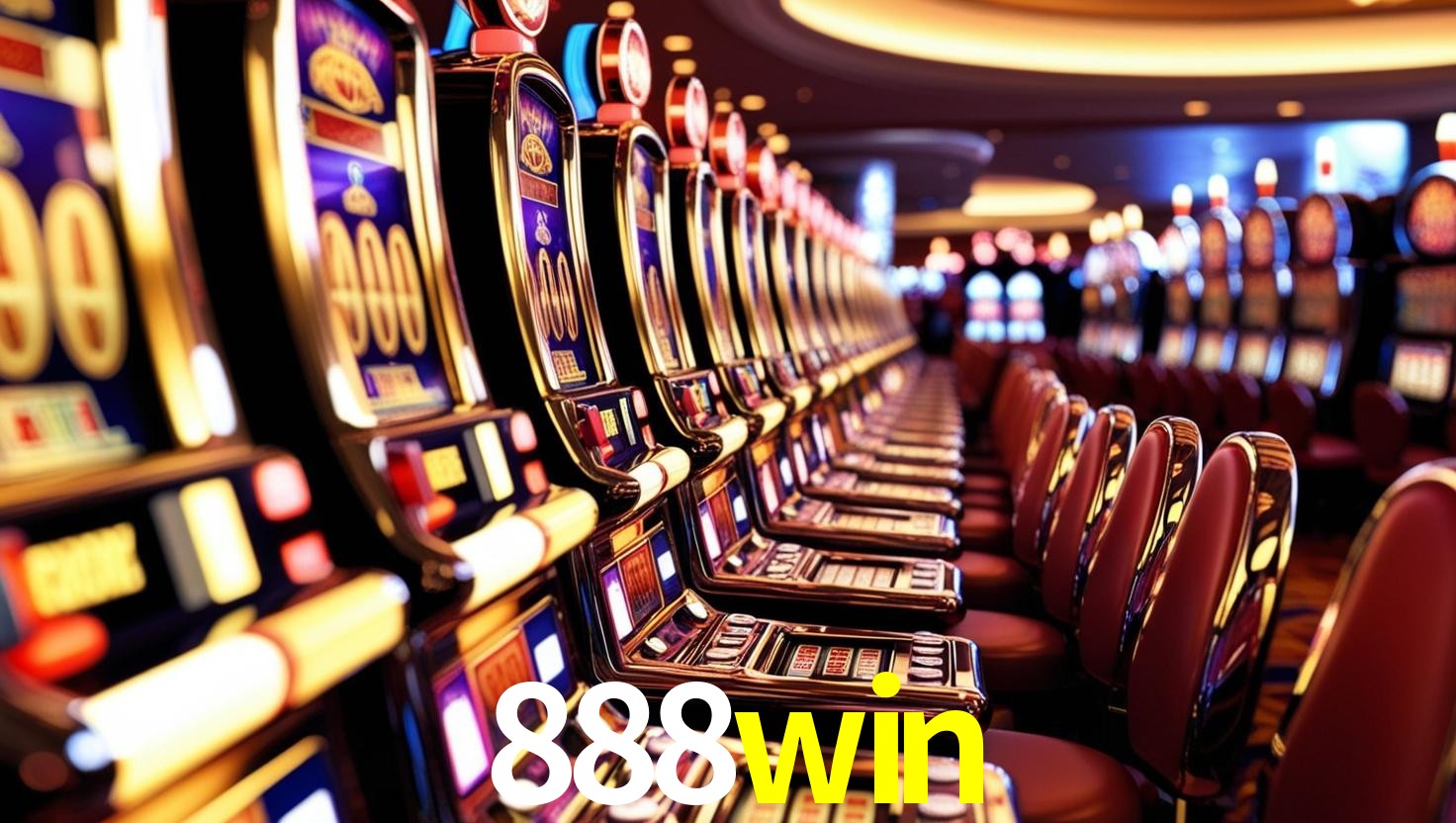 888WIN.COM