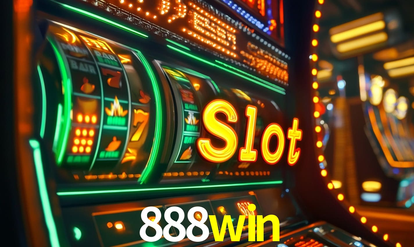 888WIN.COM