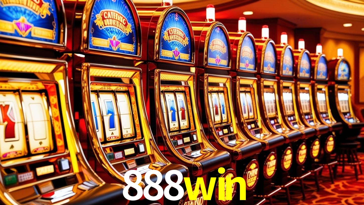 888WIN.COM