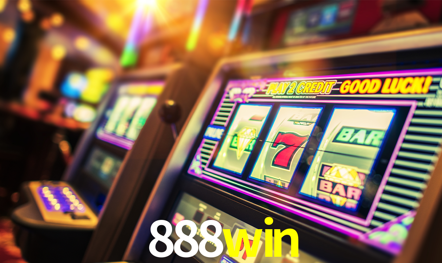 888WIN.COM