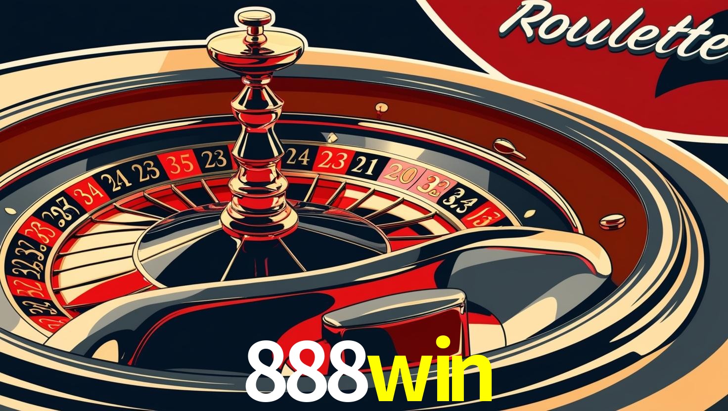 888WIN.COM