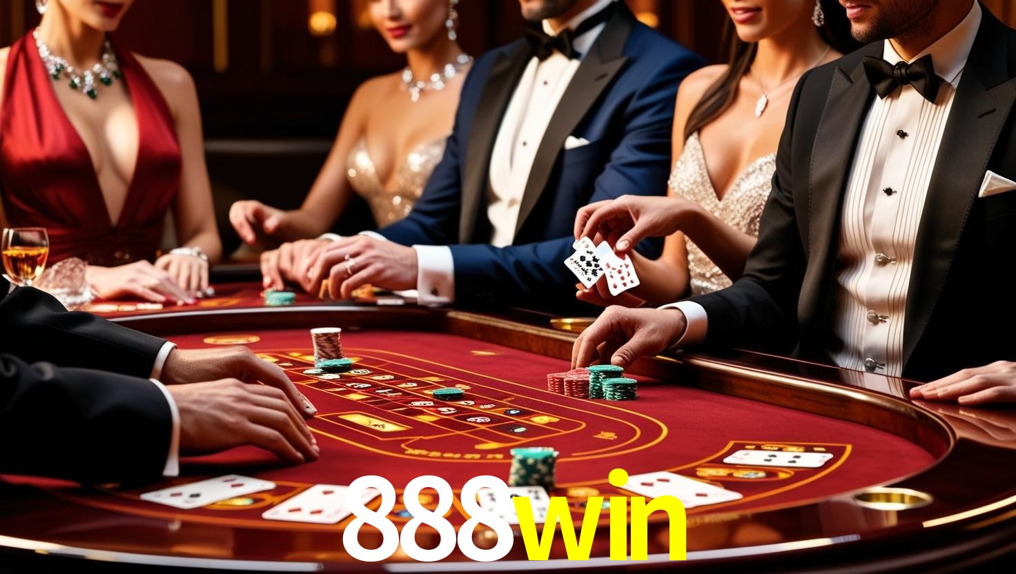 888WIN.COM