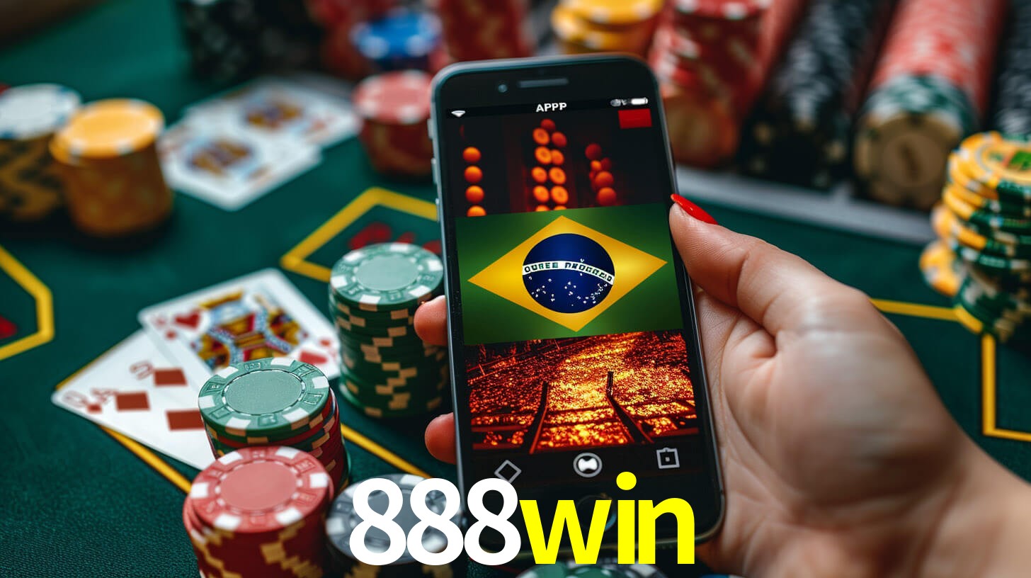 888WIN.COM