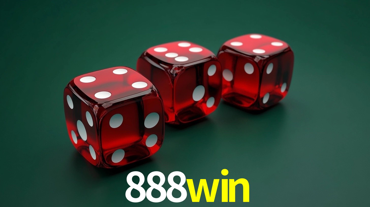 888WIN.COM