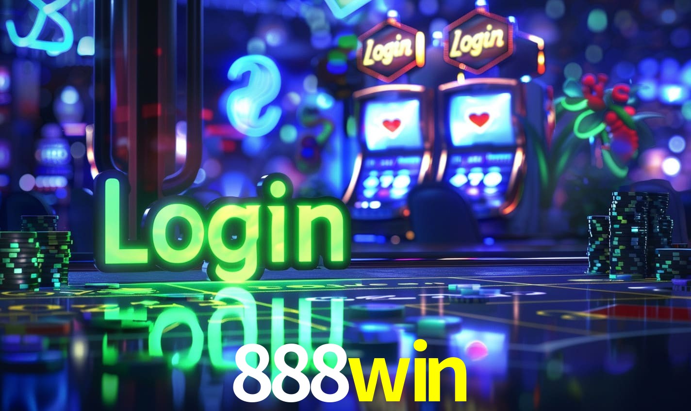 888WIN.COM