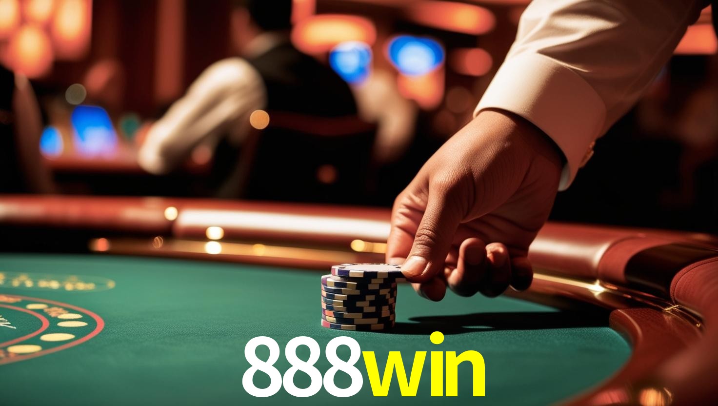 888WIN.COM