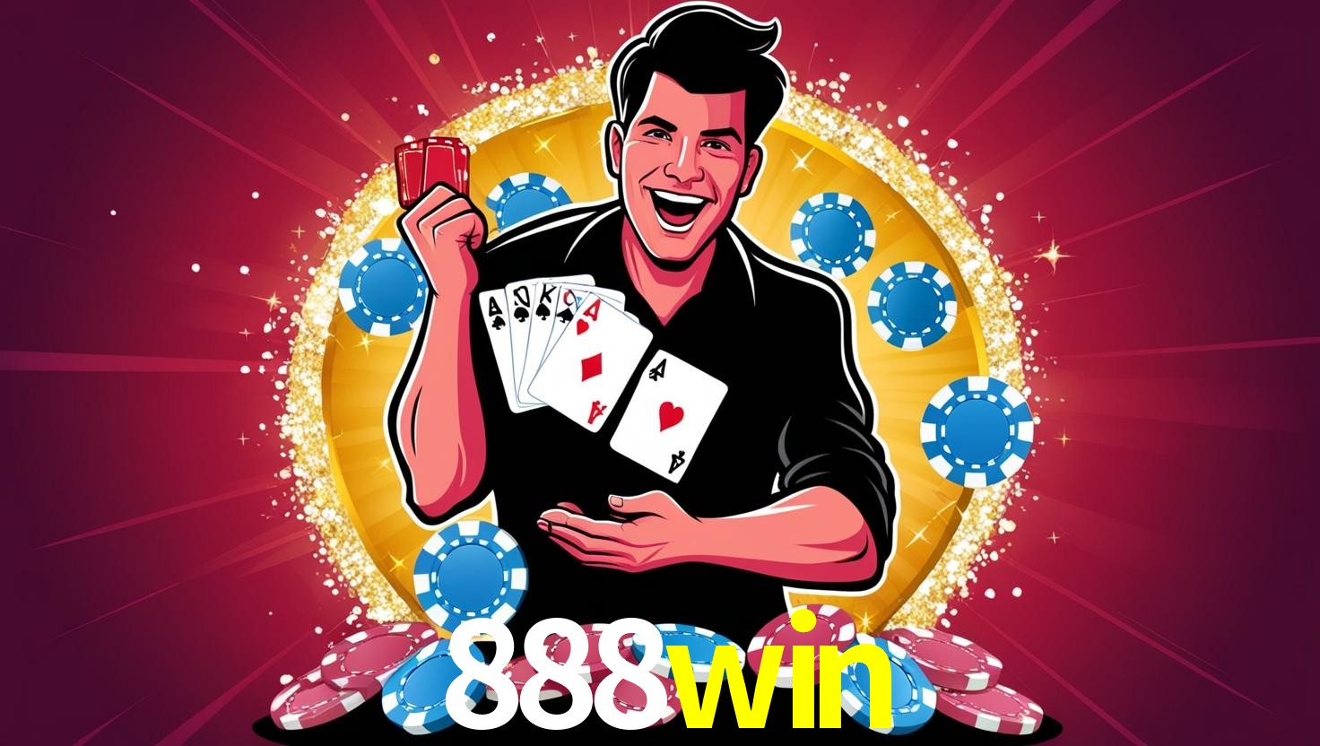 888WIN.COM