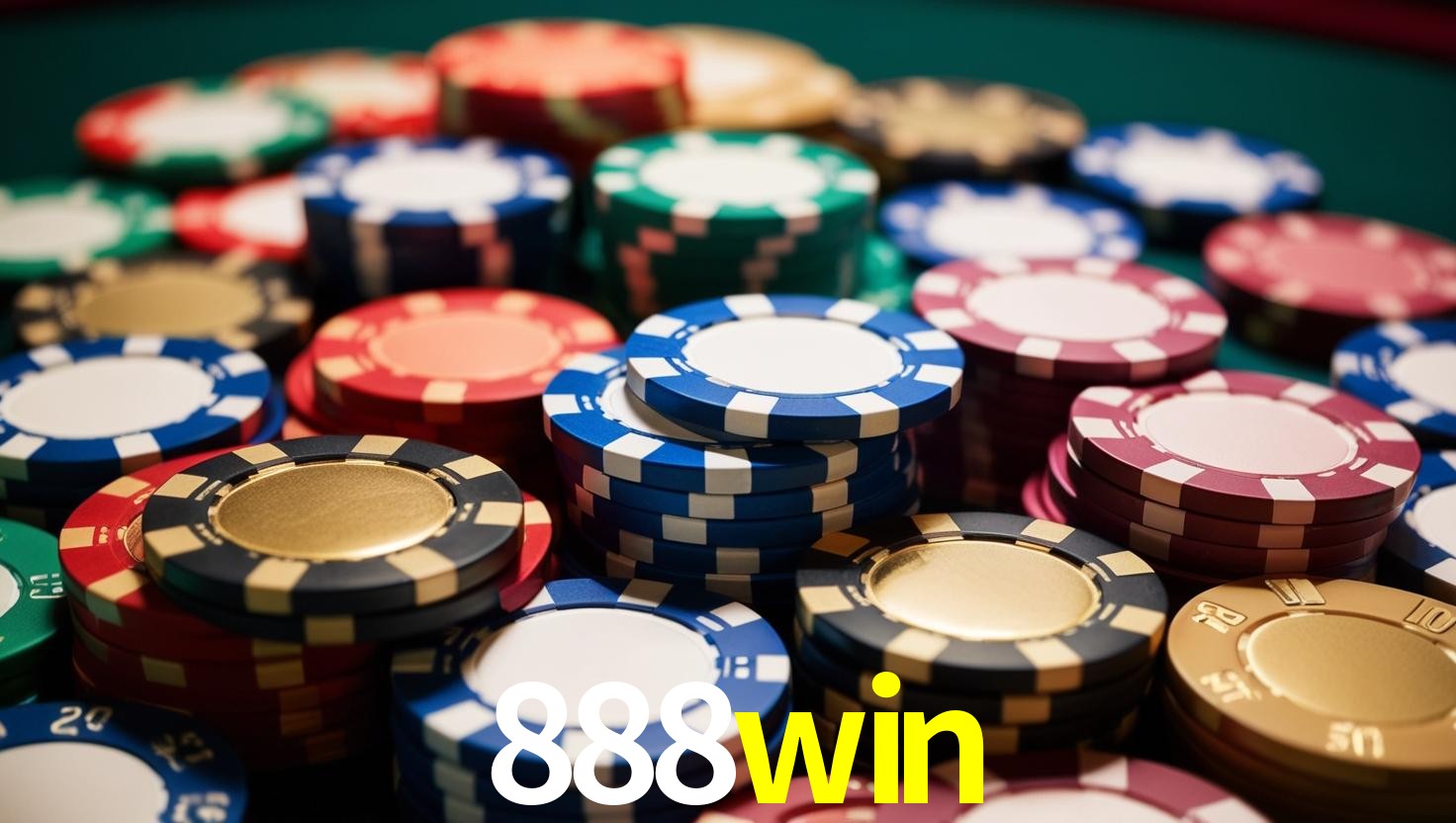 888WIN.COM