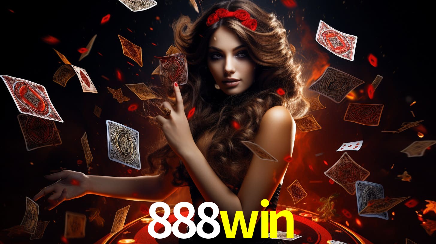 888WIN.COM