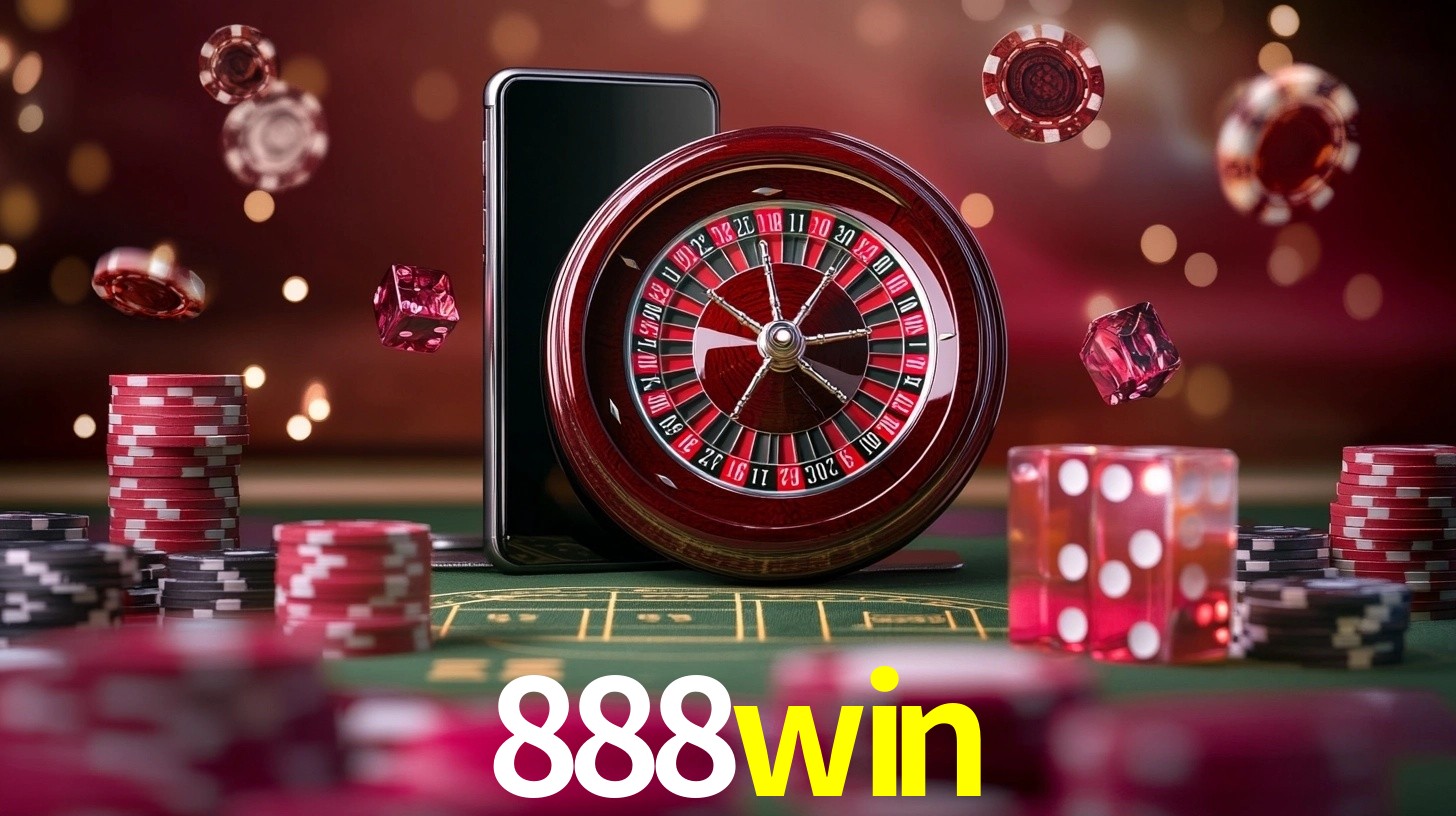 888WIN.COM