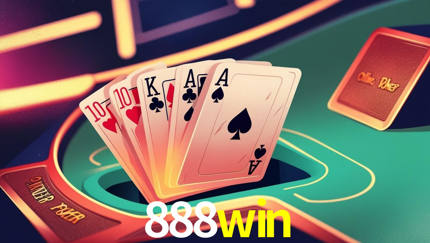 888WIN.COM