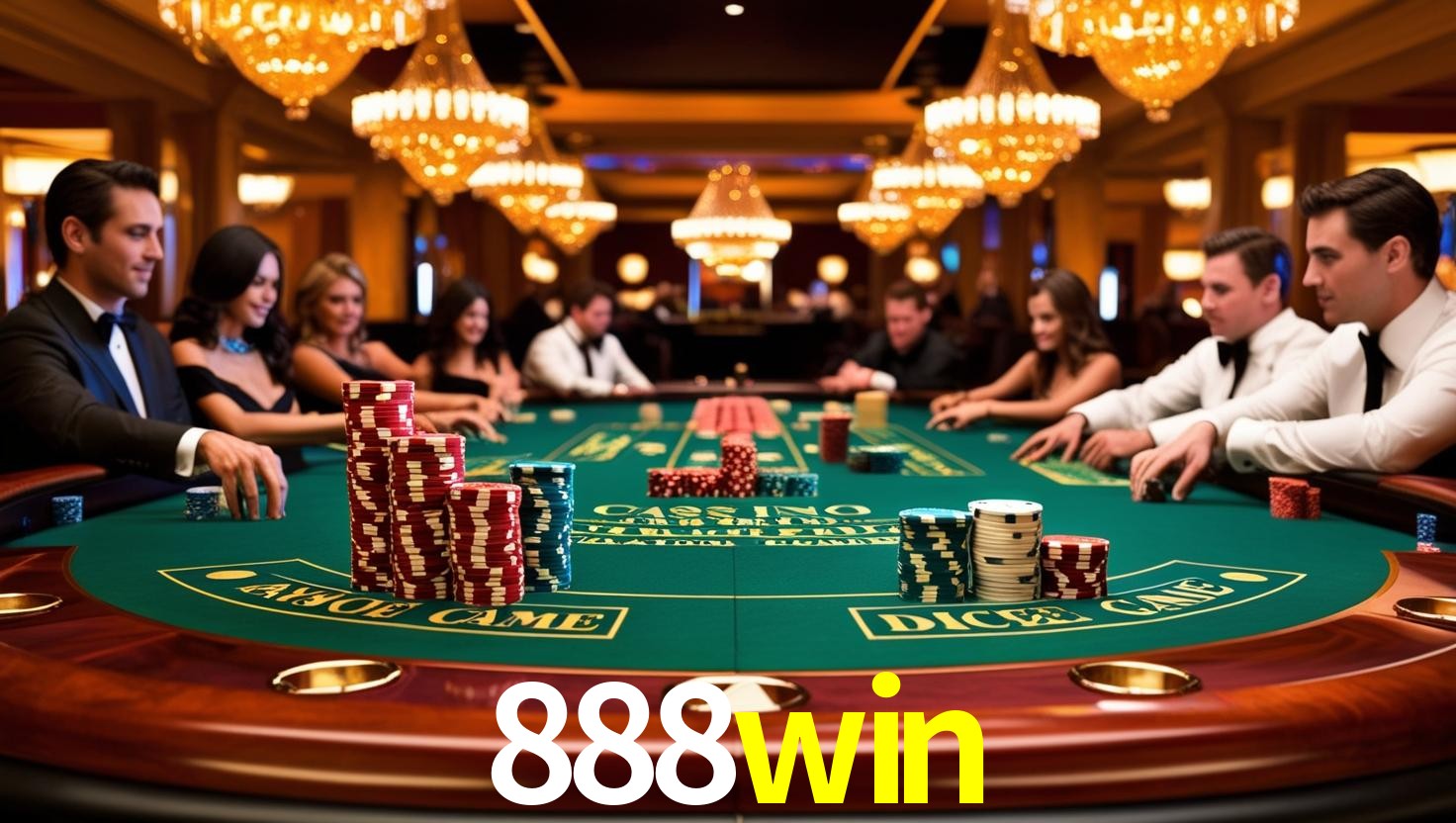 888WIN.COM