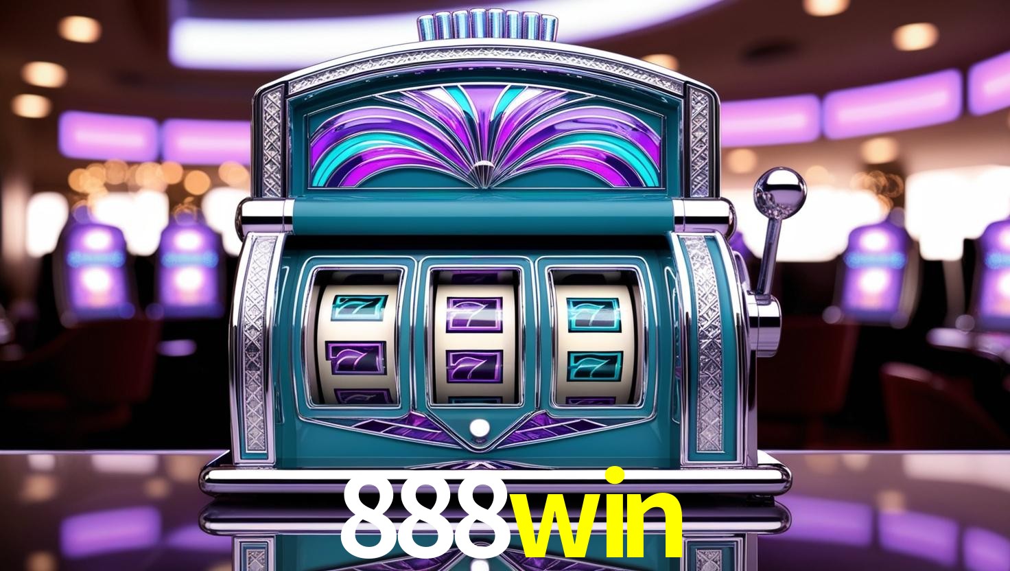 888WIN.COM