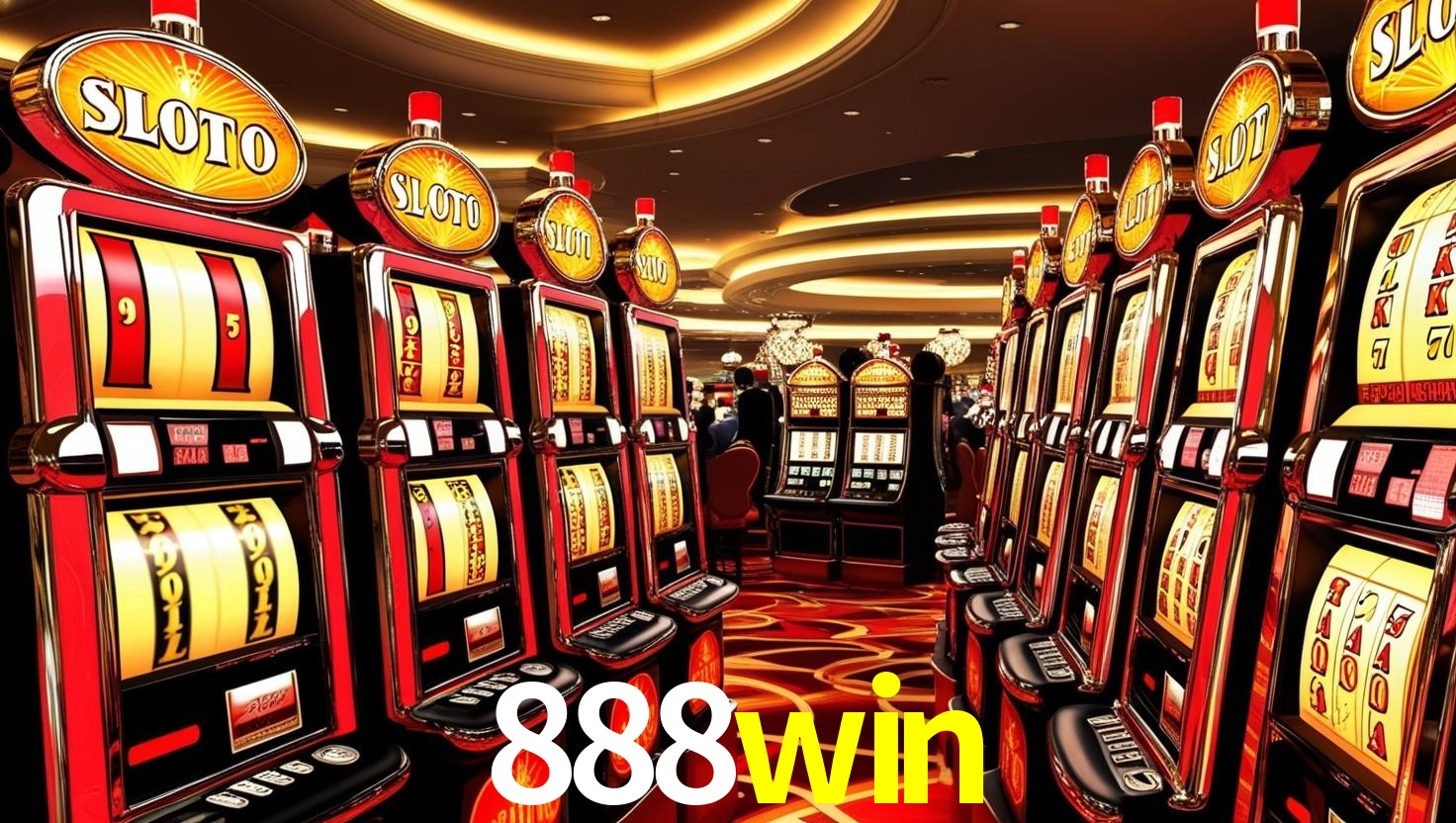 888WIN.COM