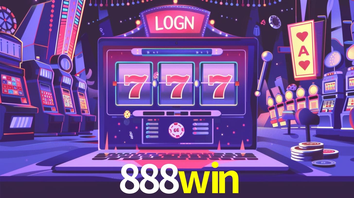 888WIN.COM