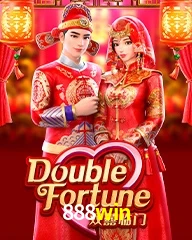 888WIN.COM