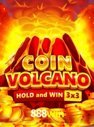 888WIN.COM