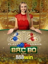 888WIN.COM
