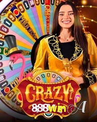 888WIN.COM