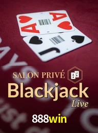 888WIN.COM