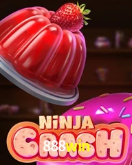 888WIN.COM