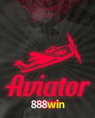 888WIN.COM