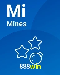 888WIN.COM