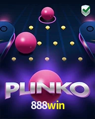 888WIN.COM