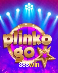 888WIN.COM