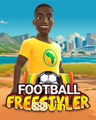 888WIN.COM