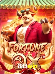 888WIN.COM