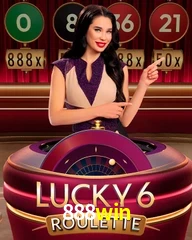 888WIN.COM