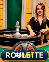 888WIN.COM