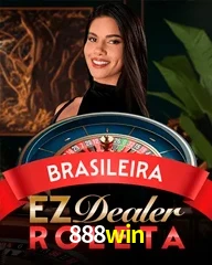 888WIN.COM