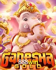 888WIN.COM